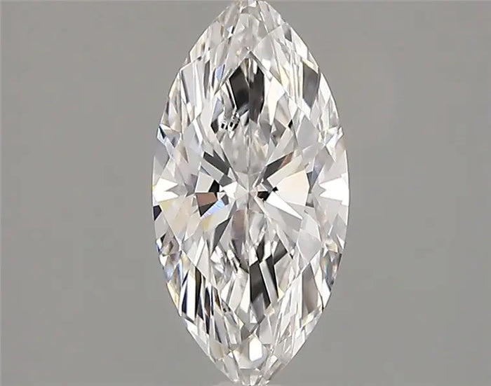 1.19 Carat · MARQUISE · D · VVS1 · IGI · Excellent Cut