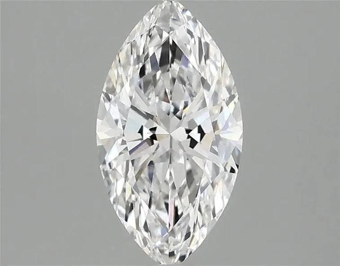 1.09 Carat · MARQUISE · D · VS1 · IGI · Excellent Cut