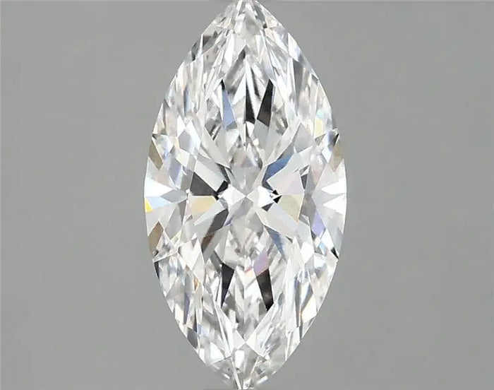 1.49 Carat · MARQUISE · D · VS1 · IGI · Excellent Cut