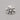 0.27 Carat · ROUND · D · VVS1 · IGI · Ideal Cut