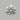 0.28 Carat · ROUND · D · VVS1 · IGI · Ideal Cut