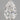 3.49 Carat · PEAR · D · VVS1 · IGI · Excellent Cut