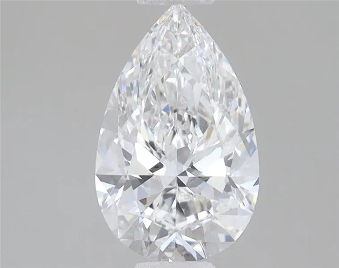 1.40 Carat · PEAR · E · VS1 · IGI · Excellent Cut