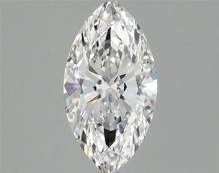 1.09 Carat · MARQUISE · E · VVS2 · IGI · Excellent Cut
