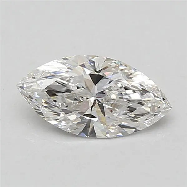 1.01 Carat · MARQUISE · E · VS2 · IGI · Excellent Cut