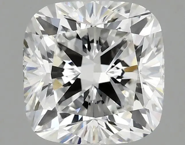 1.99 Carat · CUSHION · E · VVS2 · IGI · Excellent Cut