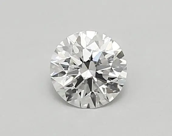 0.47 Carat · ROUND · D · VS1 · IGI · Excellent Cut