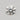 0.31 Carat · ROUND · D · VVS2 · IGI · Ideal Cut
