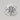 0.34 Carat · ROUND · D · IF · IGI · Excellent Cut