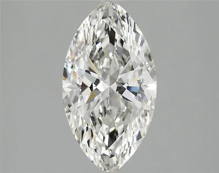 1.47 Carat · MARQUISE · F · VS1 · IGI · Excellent Cut