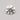 0.33 Carat · ROUND · D · VVS2 · IGI · Ideal Cut