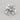 0.32 Carat · ROUND · D · VS1 · IGI · Ideal Cut