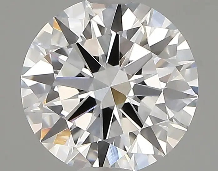 1.10 Carat · ROUND · D · IF · IGI · Excellent Cut