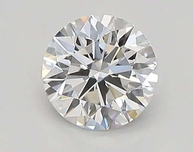 0.45 Carat · ROUND · D · VS1 · IGI · Excellent Cut