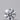 0.30 Carat · ROUND · D · VVS1 · IGI · Ideal Cut
