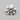 0.27 Carat · ROUND · D · VVS1 · IGI · Ideal Cut