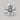 0.26 Carat · ROUND · D · IF · IGI · Ideal Cut