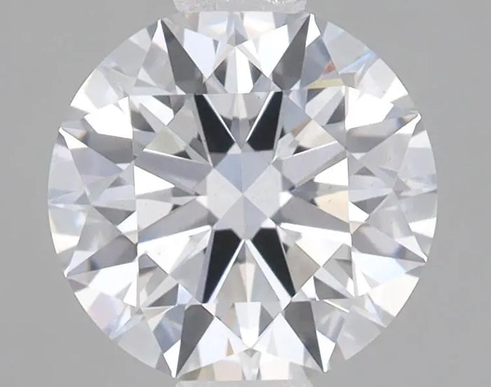 2.06 Carat · ROUND · E · VS2 · GIA · Excellent Cut