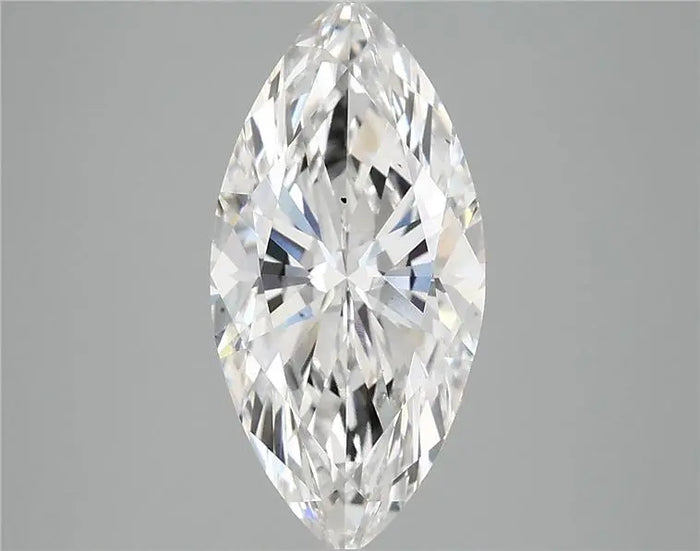3.10 Carat · MARQUISE · F · VS2 · IGI · Excellent Cut