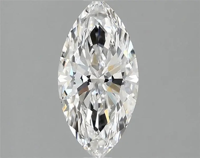 1.08 Carat · MARQUISE · D · VS1 · IGI · Excellent Cut