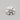 0.25 Carat · ROUND · D · VVS2 · IGI · Excellent Cut