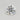 0.26 Carat · ROUND · D · VVS2 · IGI · Ideal Cut