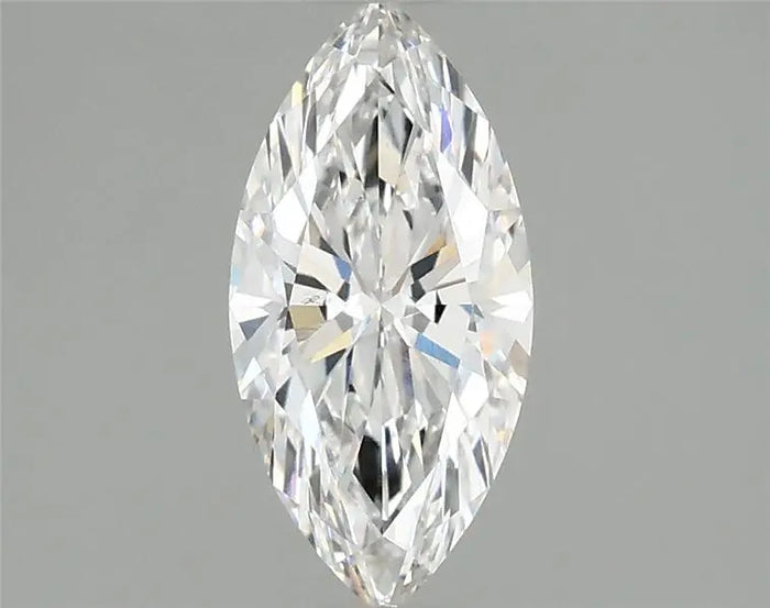 1.09 Carat · MARQUISE · E · VS1 · IGI · Excellent Cut