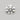 0.28 Carat · ROUND · D · VVS1 · IGI · Ideal Cut
