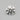 0.27 Carat · ROUND · D · VVS1 · IGI · Ideal Cut