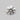 0.28 Carat · ROUND · D · VVS1 · IGI · Ideal Cut