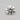 0.29 Carat · ROUND · D · VS1 · IGI · Ideal Cut