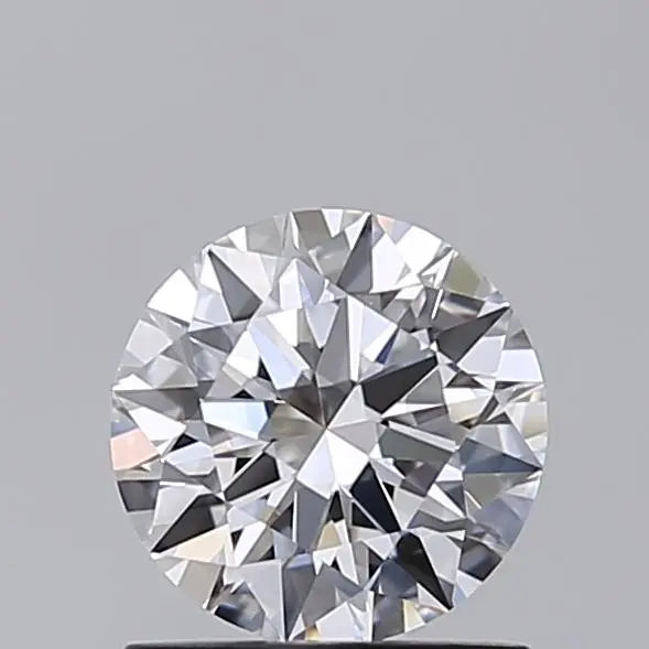 1.02 Carat · ROUND · D · VVS1 · IGI · Excellent Cut
