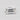 0.32 Carat · EMERALD · D · FL · IGI · Excellent Cut