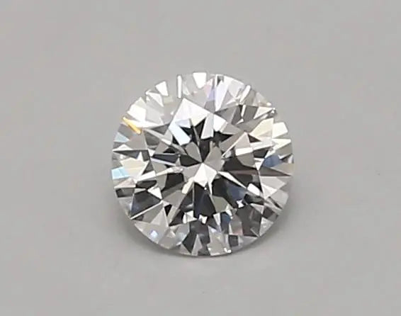 0.47 Carat · ROUND · D · VS1 · IGI · Ideal Cut