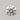 0.33 Carat · ROUND · D · VVS2 · IGI · Ideal Cut