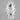 4.09 Carat · MARQUISE · E · VVS1 · IGI · Excellent Cut