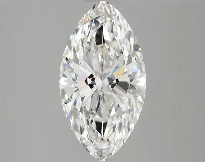 1.57 Carat · MARQUISE · F · VS1 · IGI · Excellent Cut