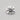 0.26 Carat · ROUND · D · VVS2 · IGI · Ideal Cut