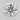 0.31 Carat · ROUND · D · VVS2 · IGI · Ideal Cut