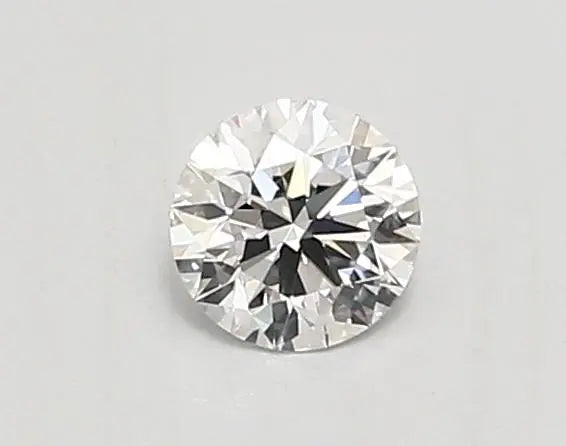0.45 Carat · ROUND · D · VS1 · IGI · Ideal Cut