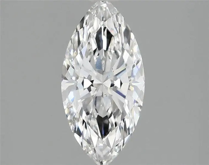 1.24 Carat · MARQUISE · D · VS2 · IGI · Excellent Cut