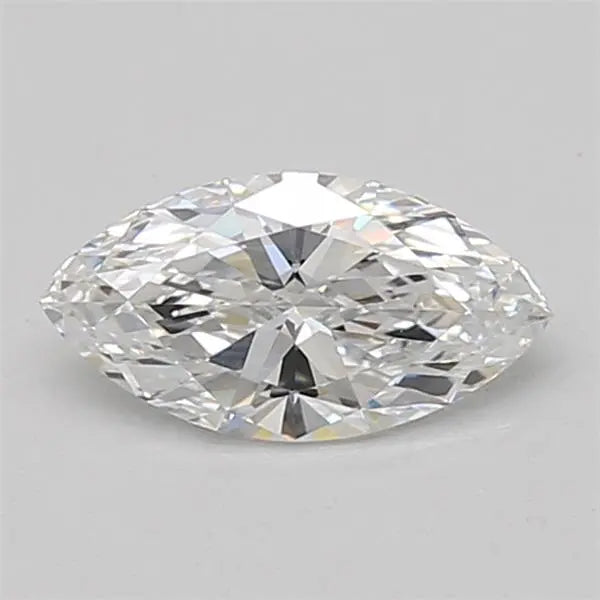 0.71 Carat · MARQUISE · D · VS1 · IGI · Excellent Cut