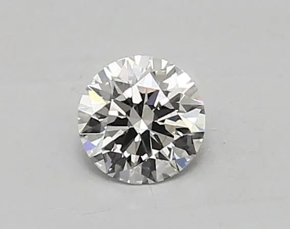 0.43 Carat · ROUND · D · VS1 · IGI · Ideal Cut