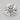 0.27 Carat · ROUND · D · VVS1 · IGI · Ideal Cut