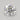 0.32 Carat · ROUND · D · VVS2 · IGI · Ideal Cut