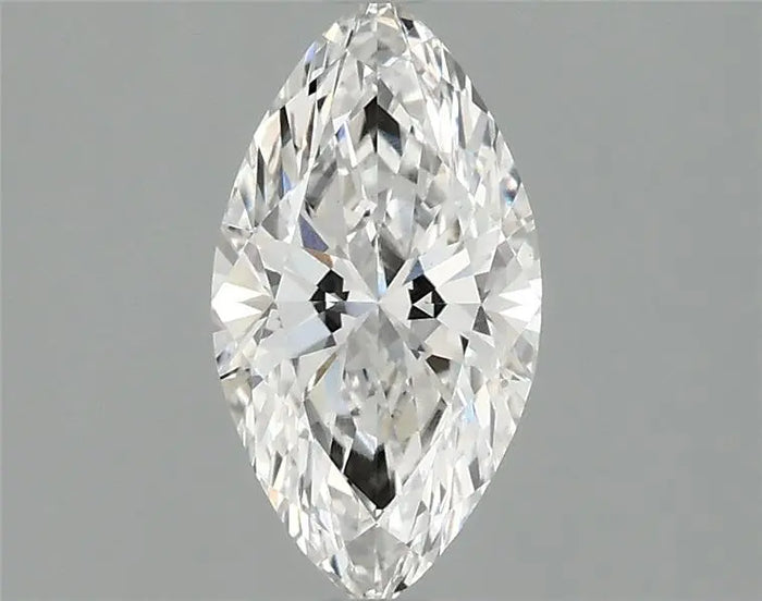 1.08 Carat · MARQUISE · E · VS1 · IGI · Excellent Cut