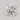 0.33 Carat · ROUND · D · VS1 · IGI · Ideal Cut