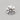 0.29 Carat · ROUND · D · VVS2 · IGI · Ideal Cut