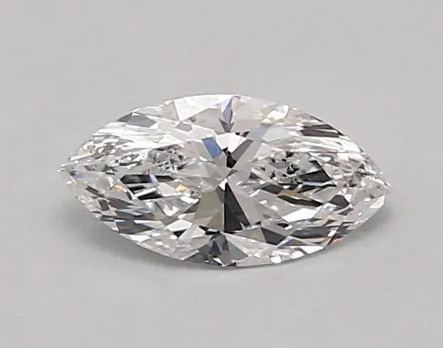 0.73 Carat · MARQUISE · D · VS1 · IGI · Excellent Cut