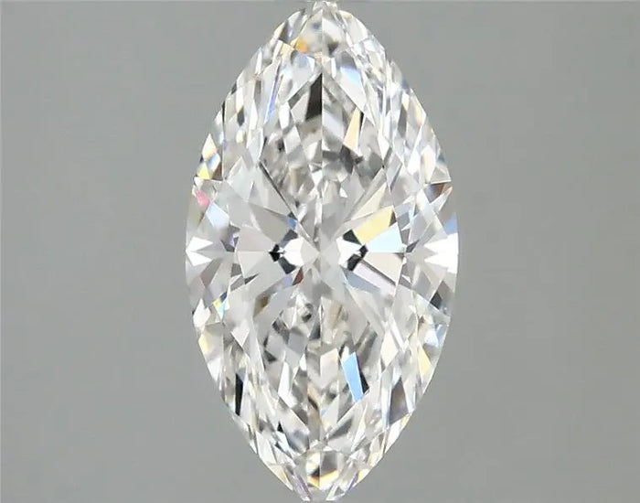 1.47 Carat · MARQUISE · E · VS1 · IGI · Excellent Cut